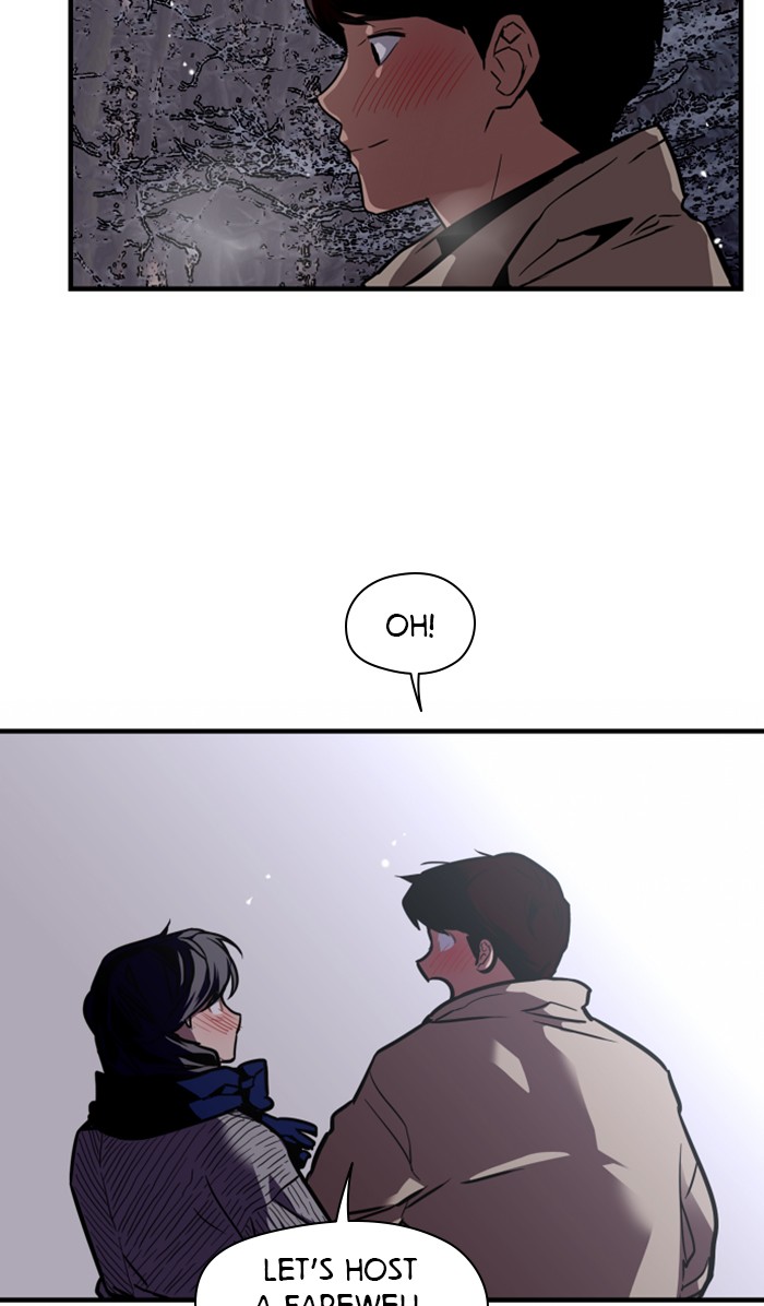 Lee Doona! chapter 89 - page 45