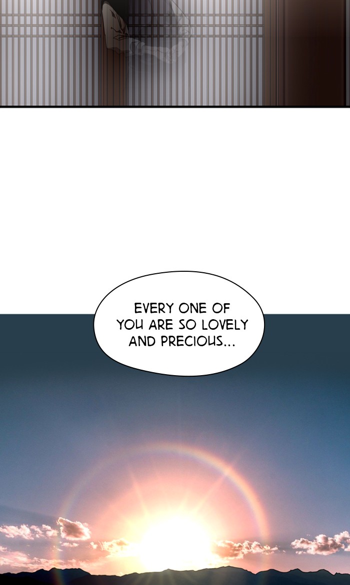 Lee Doona! chapter 89 - page 63