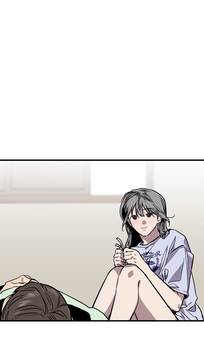 Lee Doona! chapter 89 - page 67