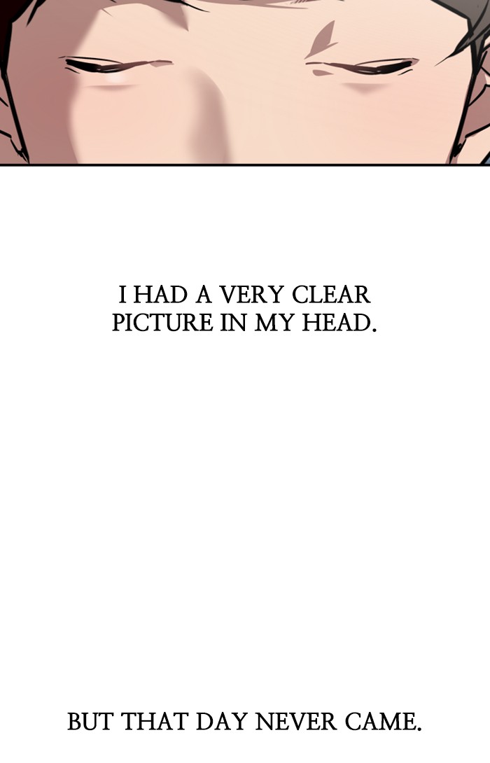 Lee Doona! chapter 89 - page 78