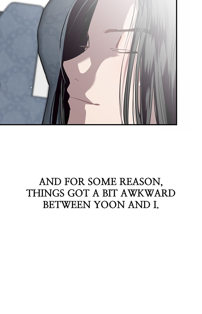 Lee Doona! chapter 89 - page 81