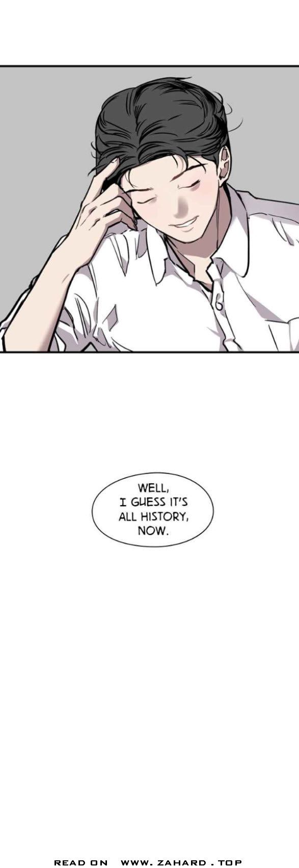 Lee Doona! chapter 90 - page 8