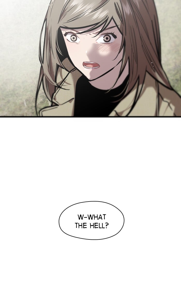 Lee Doona! chapter 83 - page 21