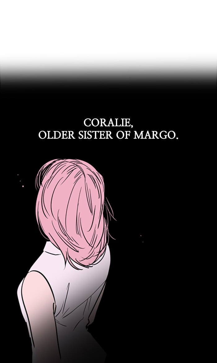 Lee Doona! chapter 83 - page 22