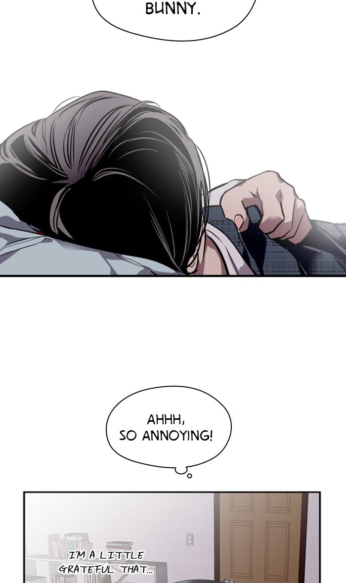 Lee Doona! chapter 83 - page 27