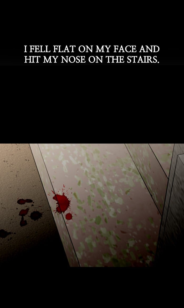 Lee Doona! chapter 83 - page 3