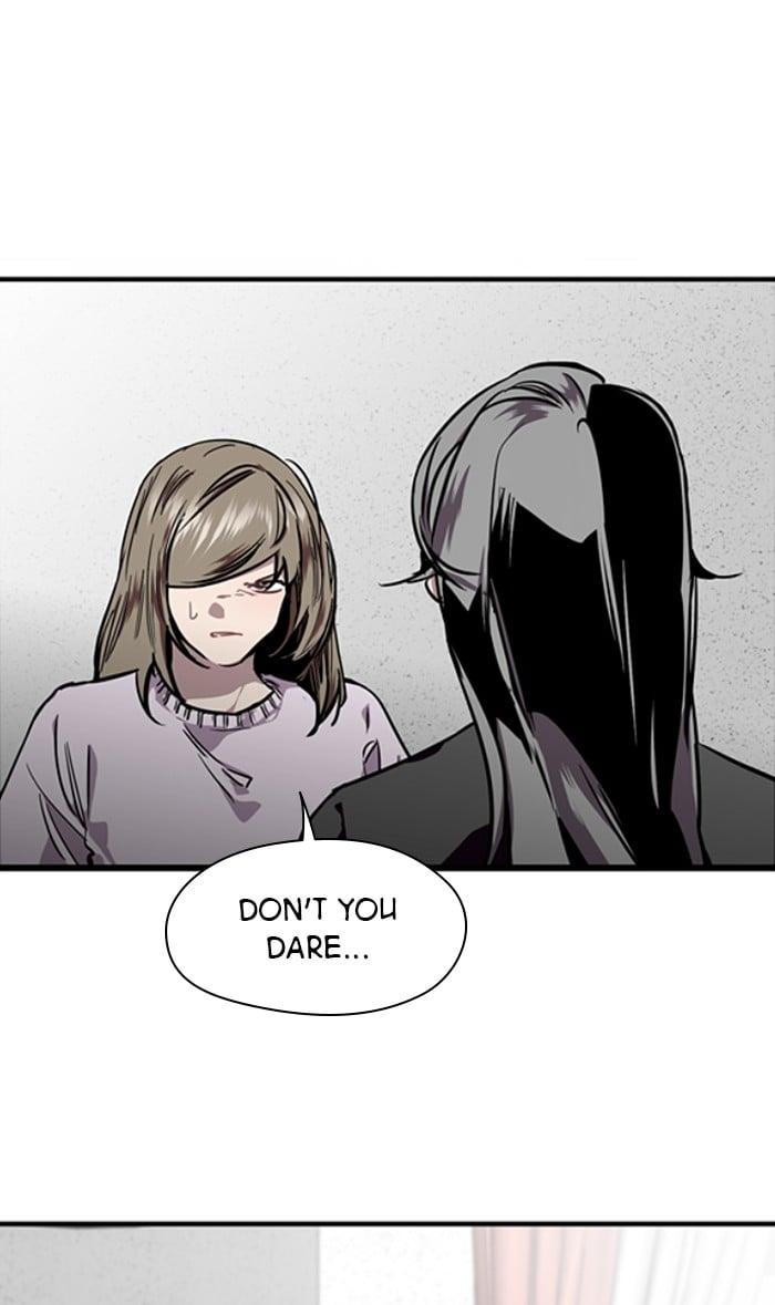 Lee Doona! chapter 83 - page 45