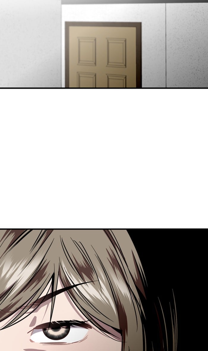 Lee Doona! chapter 83 - page 48