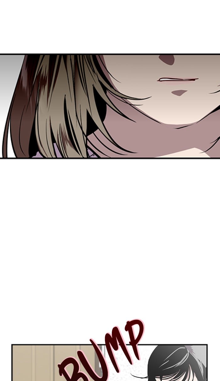 Lee Doona! chapter 83 - page 50