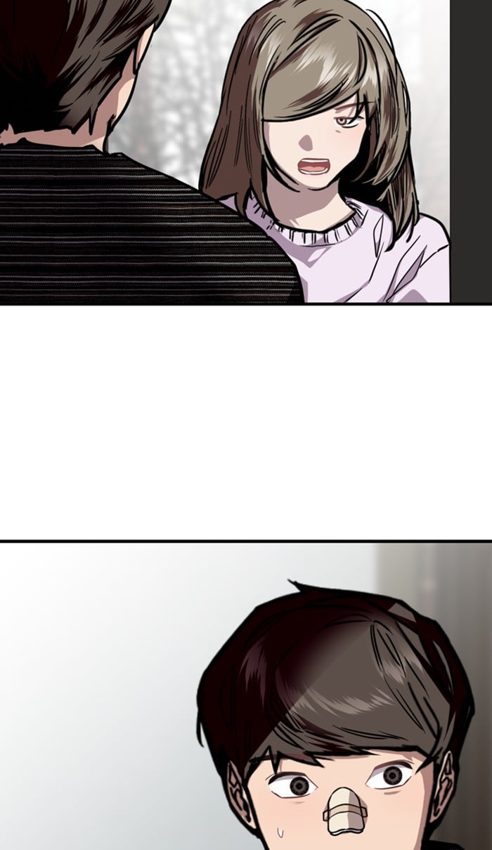 Lee Doona! chapter 83 - page 67