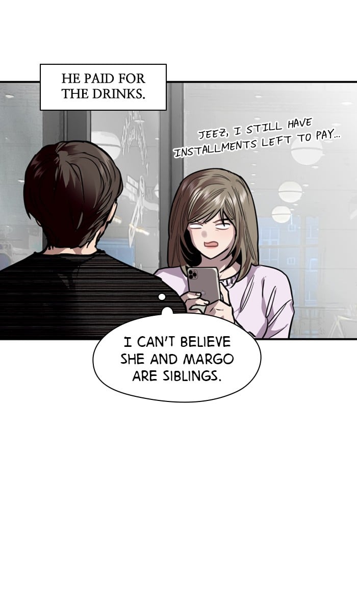 Lee Doona! chapter 84 - page 16