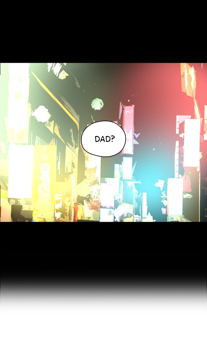 Lee Doona! chapter 84 - page 23
