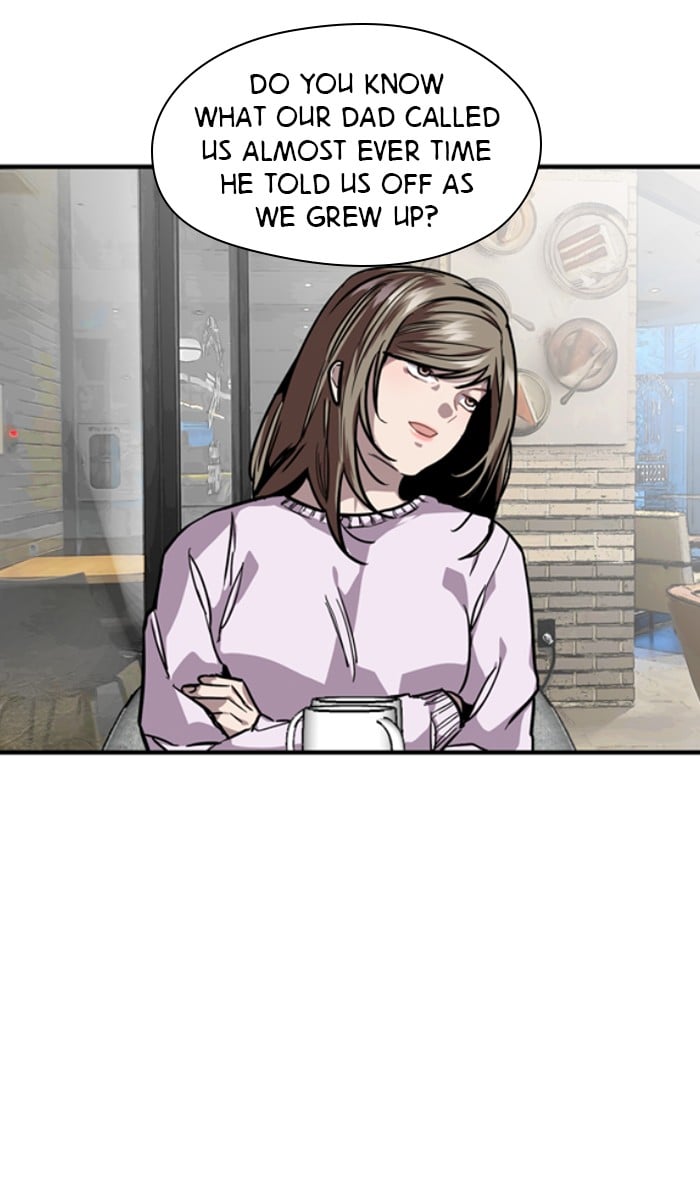Lee Doona! chapter 84 - page 26