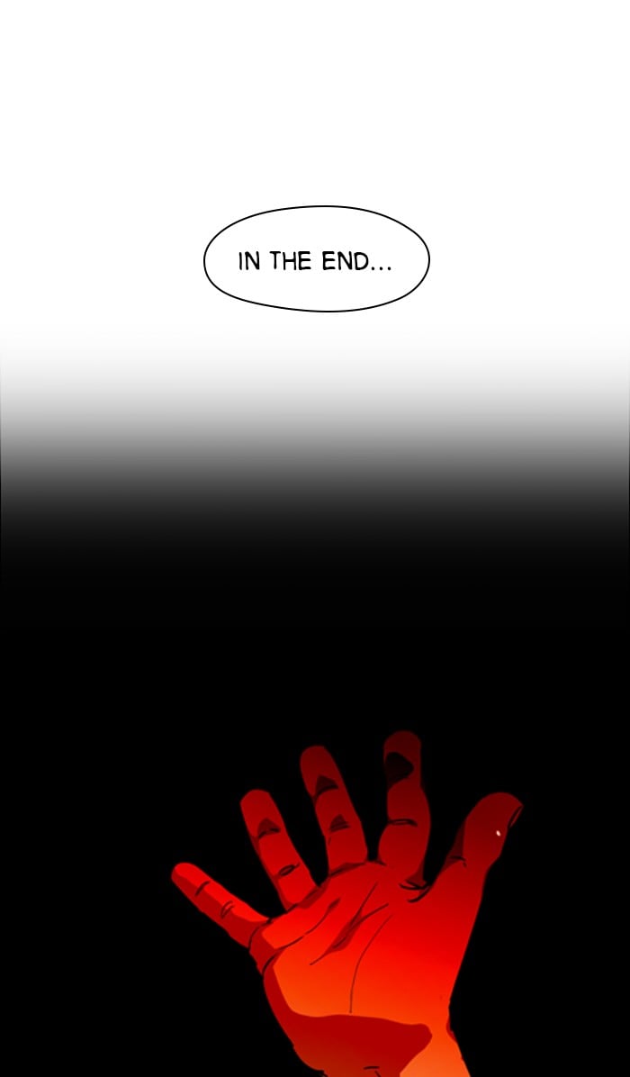 Lee Doona! chapter 84 - page 36