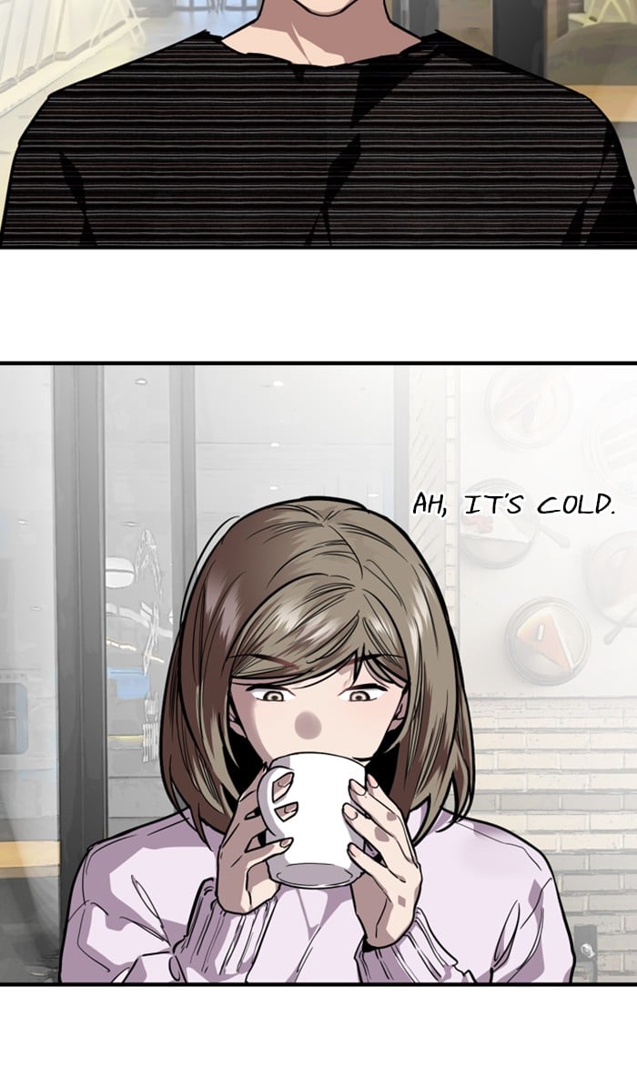 Lee Doona! chapter 84 - page 38