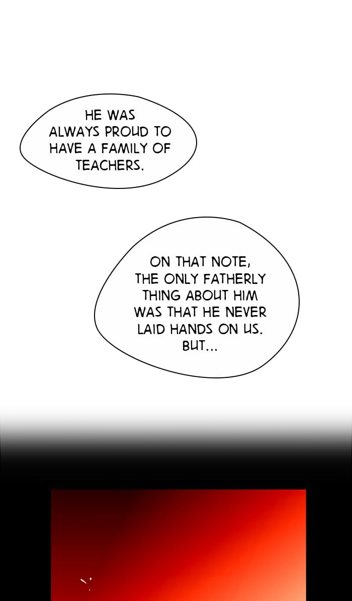 Lee Doona! chapter 84 - page 39