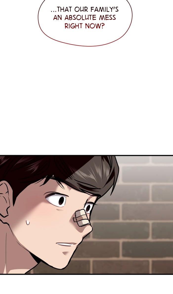 Lee Doona! chapter 84 - page 4