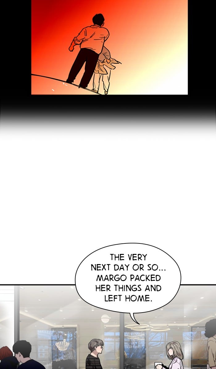Lee Doona! chapter 84 - page 40