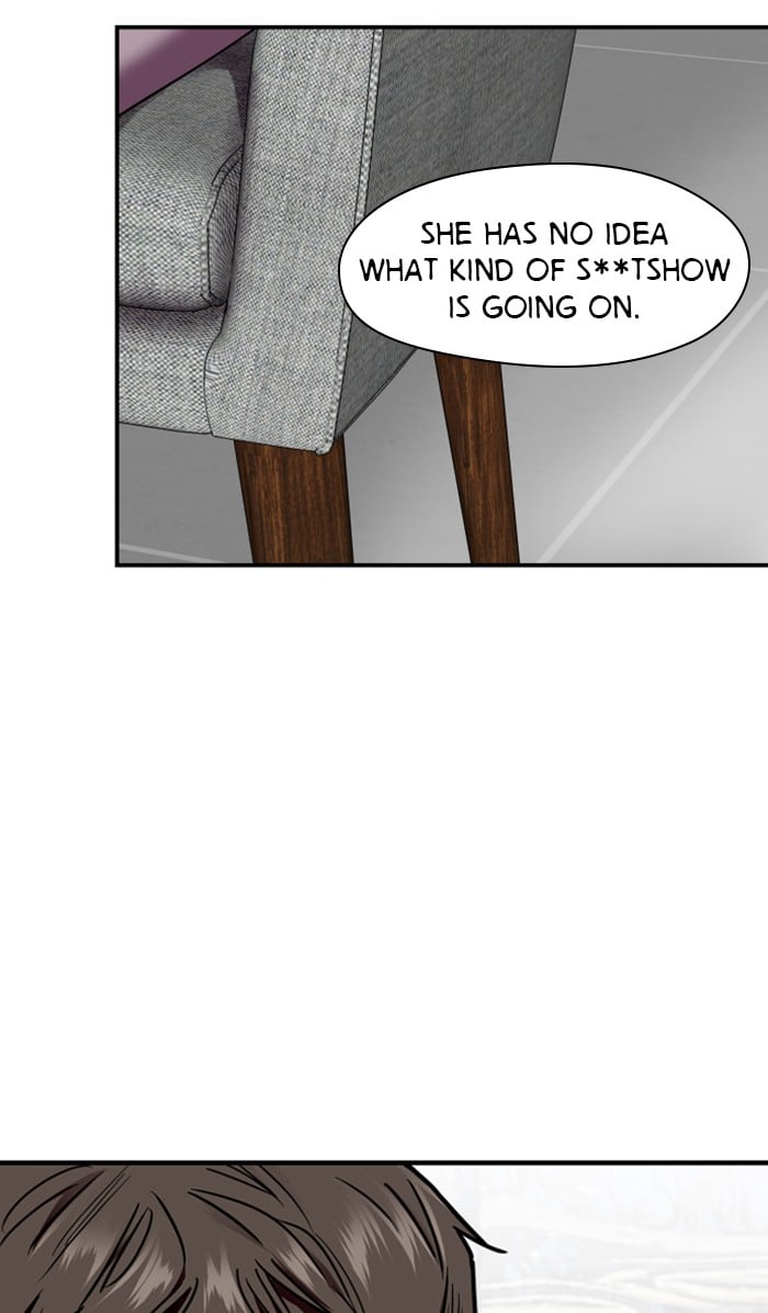 Lee Doona! chapter 84 - page 43
