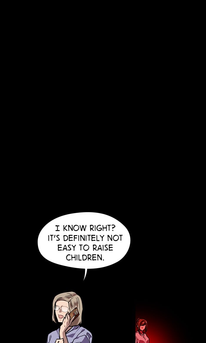 Lee Doona! chapter 84 - page 65
