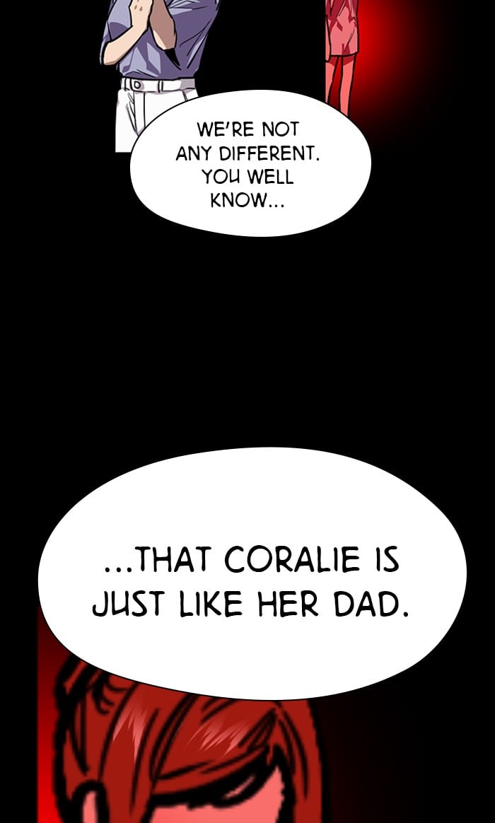 Lee Doona! chapter 84 - page 66