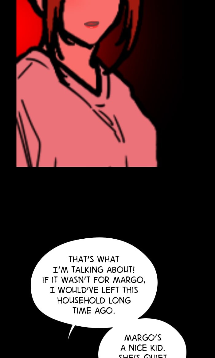 Lee Doona! chapter 84 - page 67