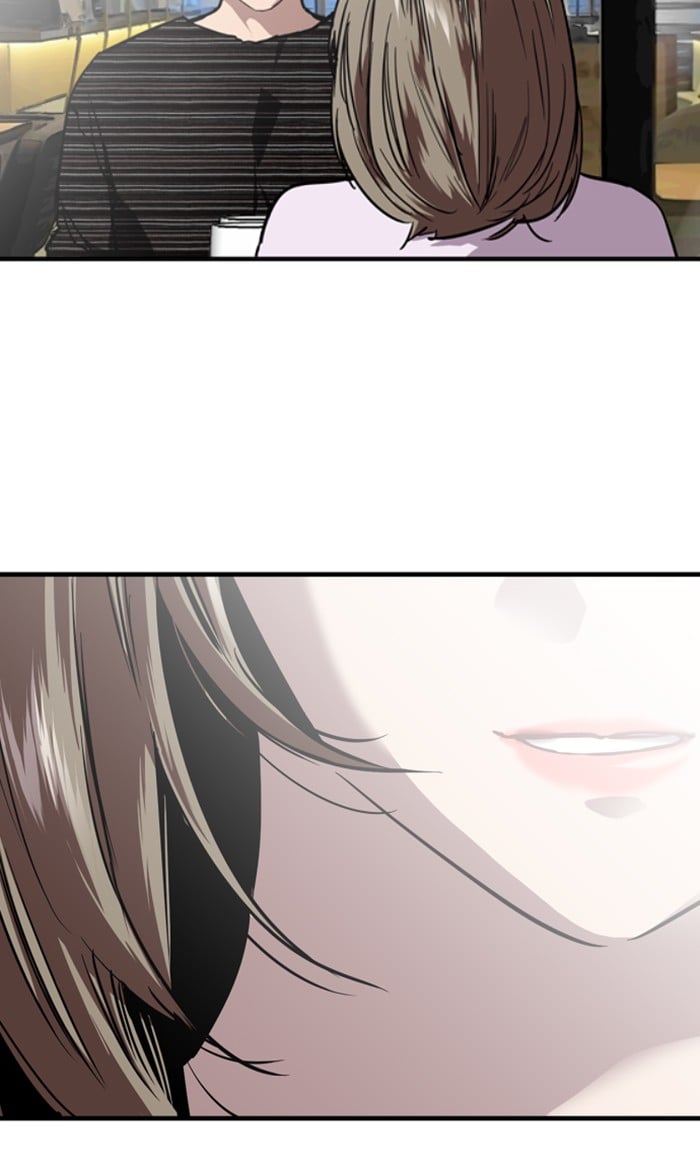Lee Doona! chapter 84 - page 70