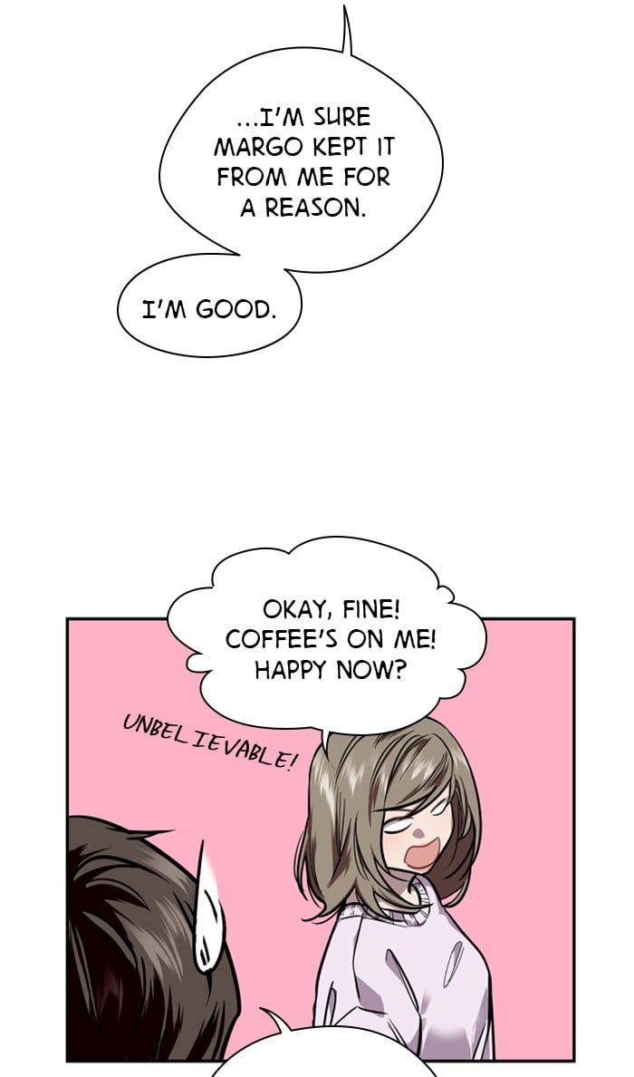 Lee Doona! chapter 84 - page 8
