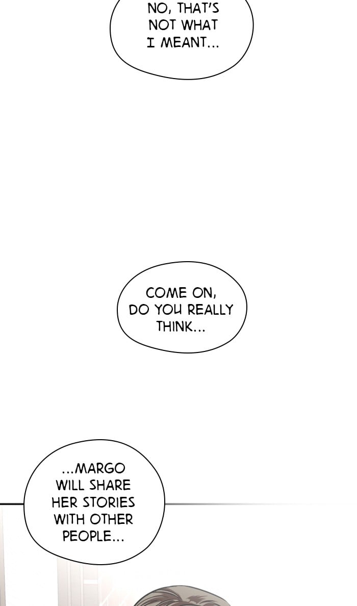 Lee Doona! chapter 84 - page 9