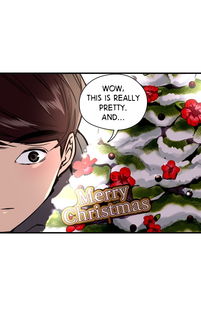Lee Doona! chapter 82 - page 26