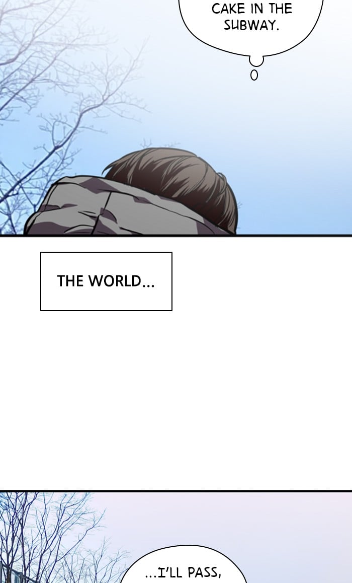 Lee Doona! chapter 82 - page 33