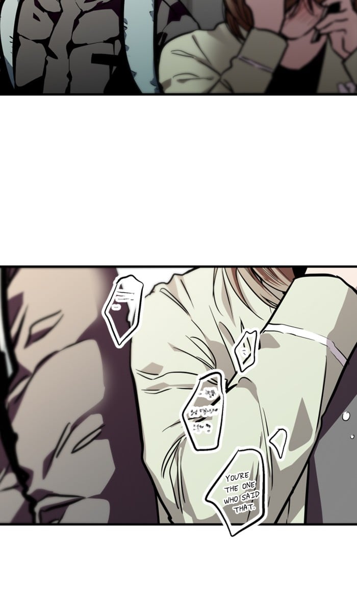 Lee Doona! chapter 82 - page 43