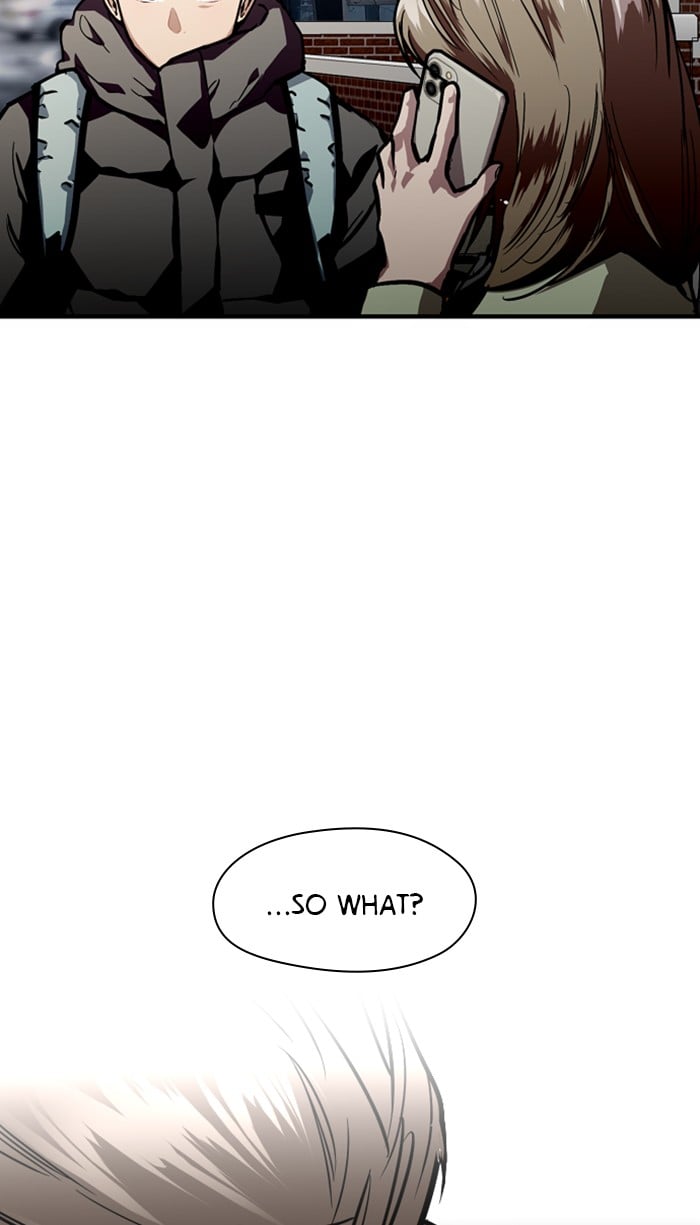 Lee Doona! chapter 82 - page 55