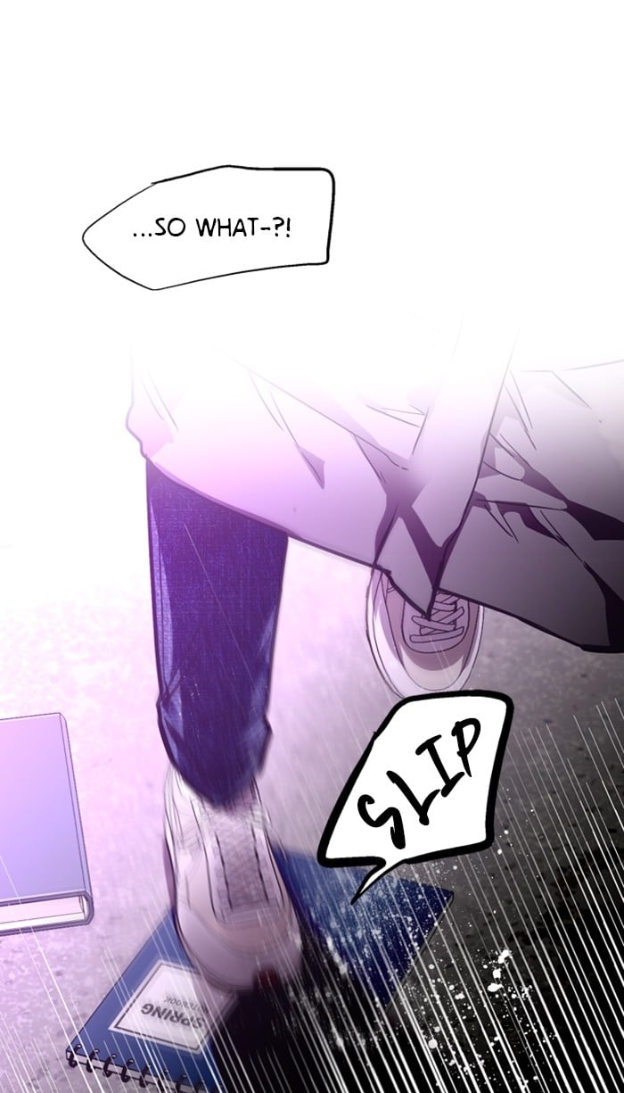 Lee Doona! chapter 82 - page 57