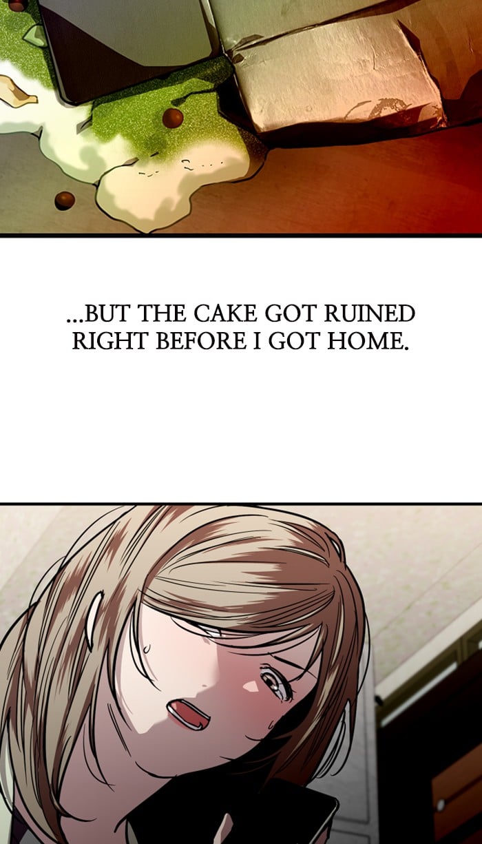 Lee Doona! chapter 82 - page 62