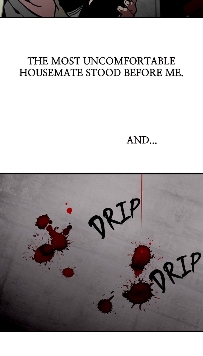 Lee Doona! chapter 82 - page 63
