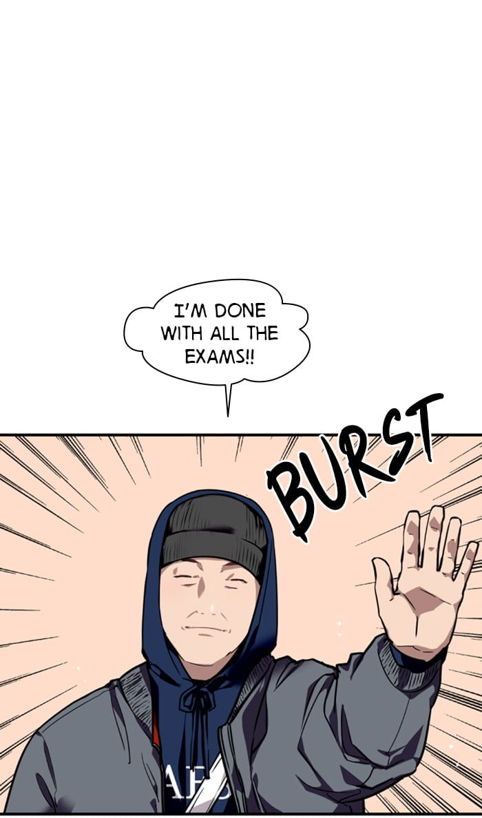 Lee Doona! chapter 82 - page 7