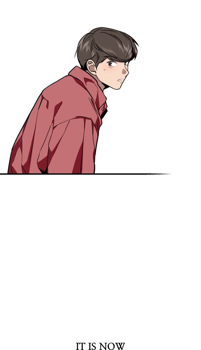Lee Doona! chapter 72 - page 15