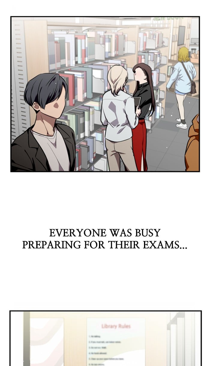 Lee Doona! chapter 72 - page 17
