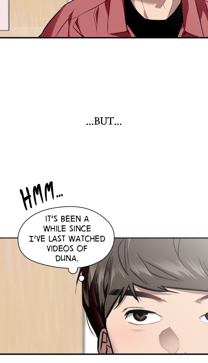 Lee Doona! chapter 72 - page 19