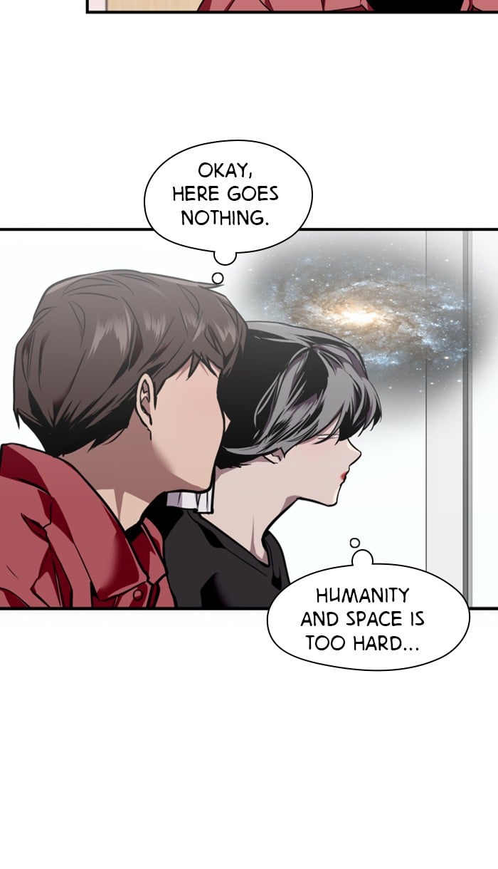 Lee Doona! chapter 72 - page 22