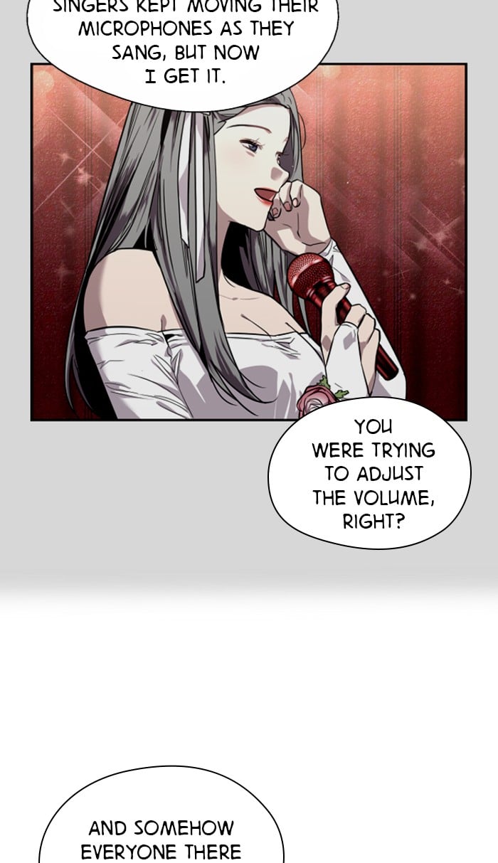 Lee Doona! chapter 72 - page 31