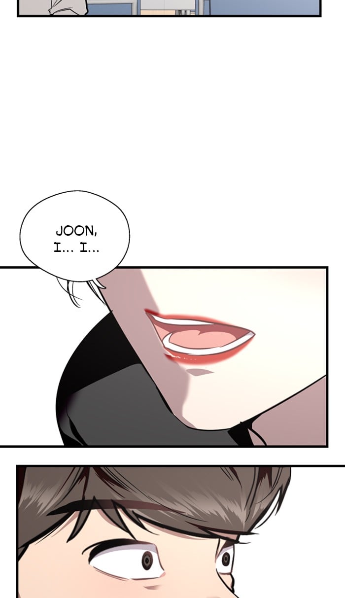 Lee Doona! chapter 72 - page 35