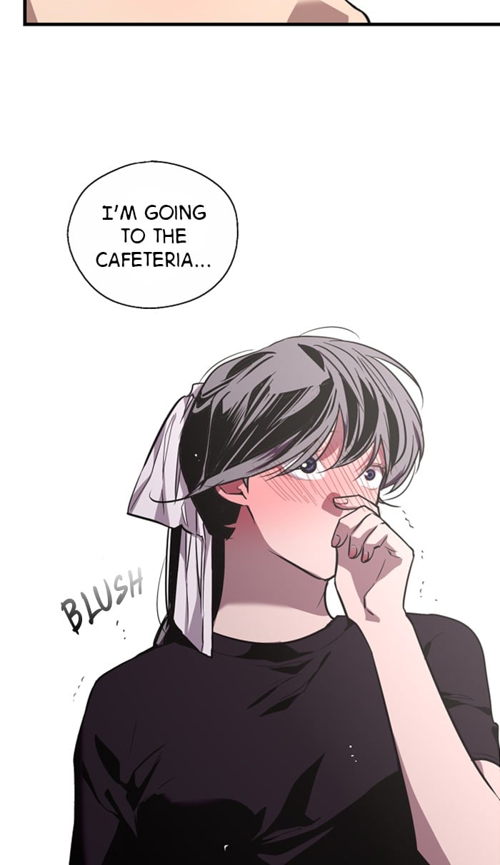 Lee Doona! chapter 72 - page 36