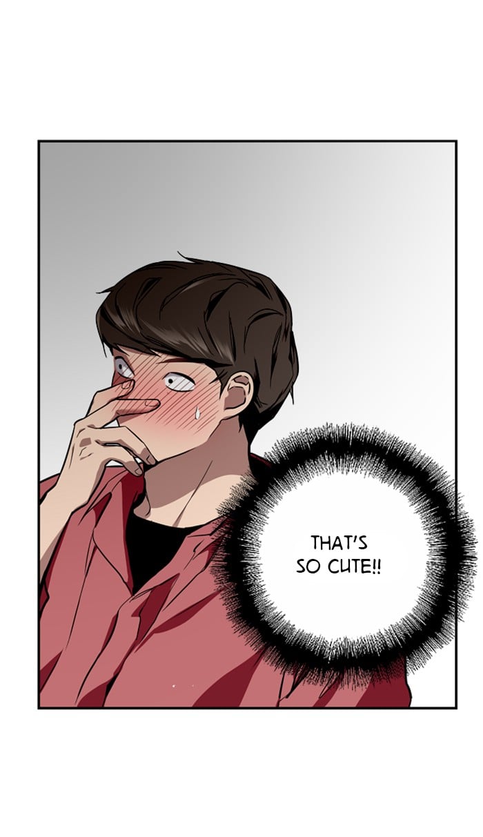 Lee Doona! chapter 72 - page 39