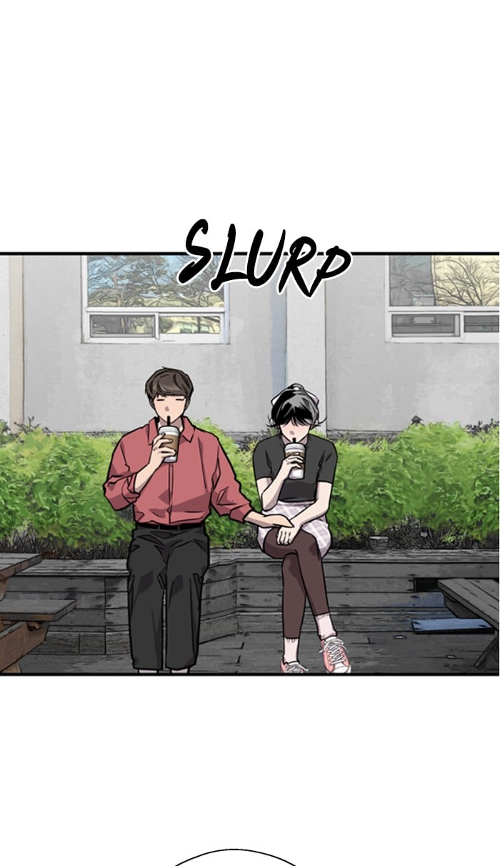Lee Doona! chapter 72 - page 46