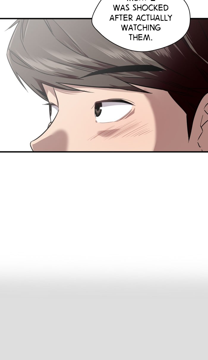 Lee Doona! chapter 72 - page 48