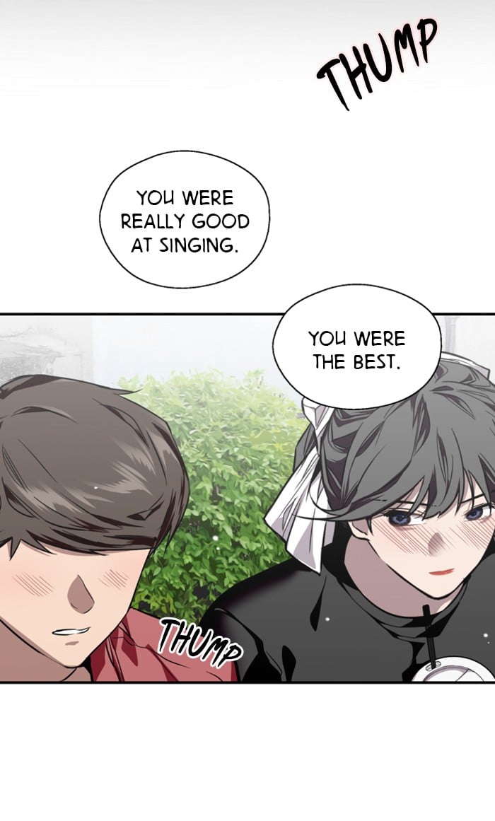 Lee Doona! chapter 72 - page 52