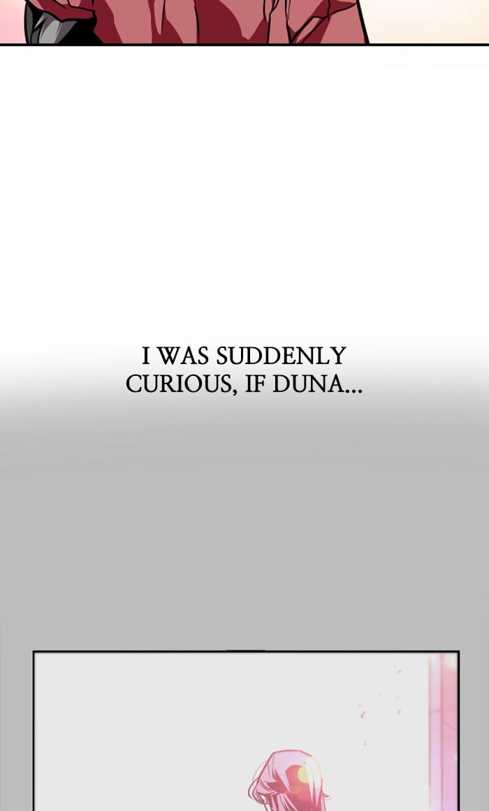 Lee Doona! chapter 72 - page 61