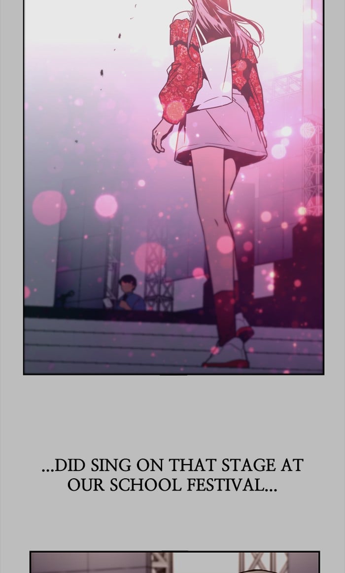 Lee Doona! chapter 72 - page 62